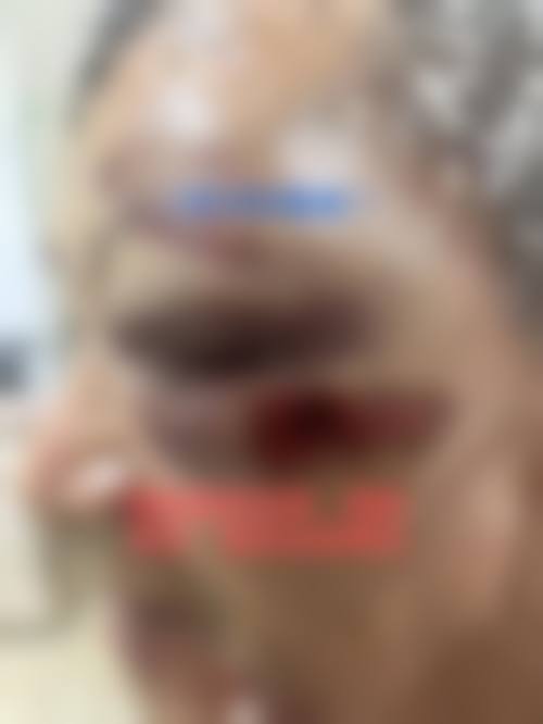 诊疗特色总结
