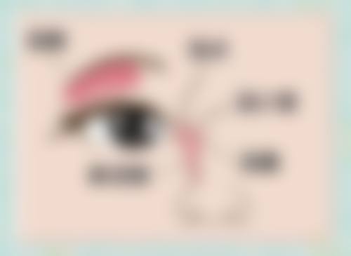 医生资质介绍