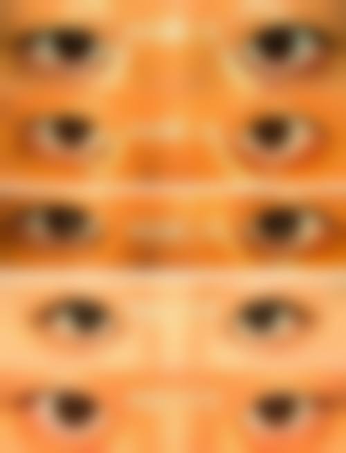 诊疗特色总结