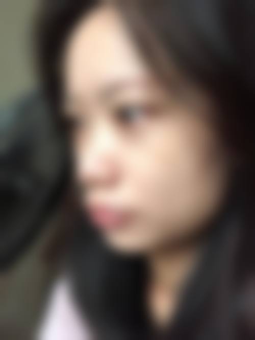 FAQ：常见问题解答