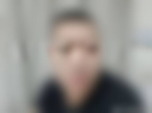 擅长项目详解：侯跃双医生核心诊疗方向
