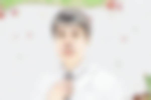 预约优惠活动:预约刘青医生的优惠活动,有没有什么隐藏的限制条件呢?