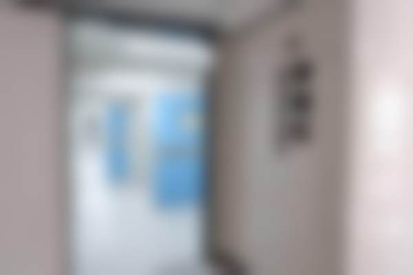 患者真实评价：大家对黄文华医生的看法如何