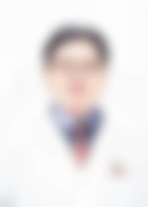 医生资质介绍