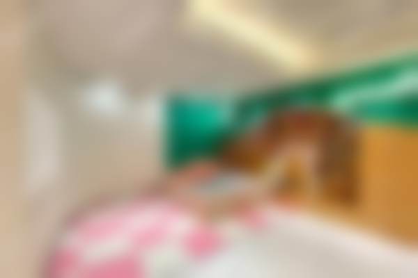 结尾预约号召珠海一齿嘉口腔门诊部胡伟涛
