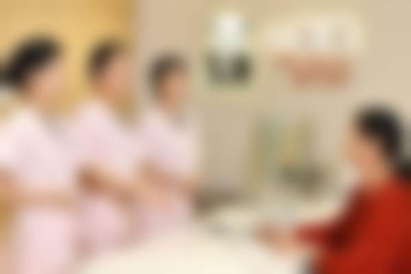 患者真实评价珠海一齿嘉口腔门诊部胡伟涛