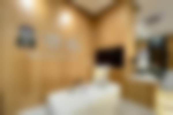 预约优惠活动珠海一齿嘉口腔门诊部胡伟涛