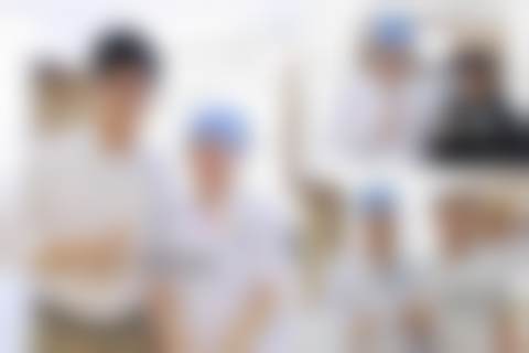 如何预约与询问？