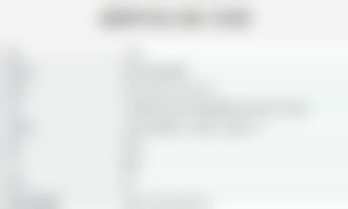诊疗特色总结