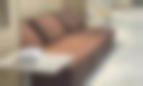 临床实例分享