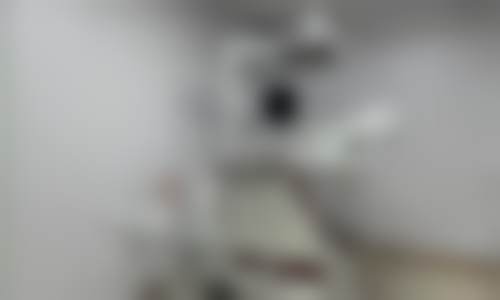 结尾预约号召