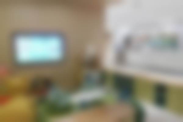 预约优惠活动：姜梅医生专属补贴说明