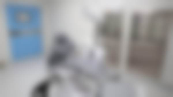 医生资质介绍：黄文华医生的专精背景如何