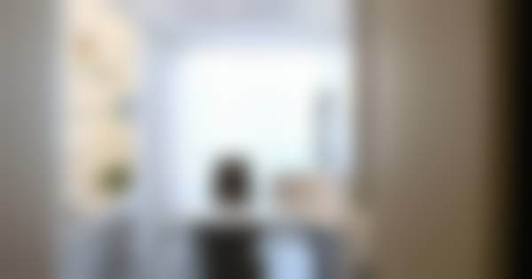 临床实例分享：黄文华医生的治疗成效真实吗