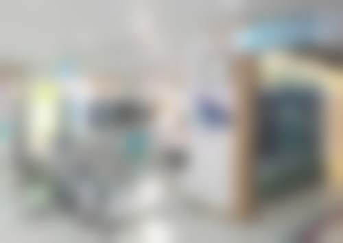 预约优惠活动深圳新视代眼科医院黄家钦
