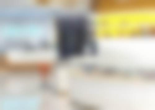结尾预约号召深圳新视代眼科医院黄家钦