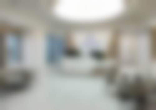 六、重庆大足乐芽口腔门诊部荣誉资质与患者口碑,见证品牌实力