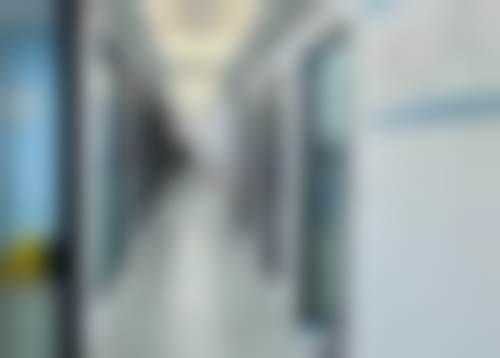 五、重庆大足乐芽口腔门诊部舒适就医环境,打造人性化诊疗体验