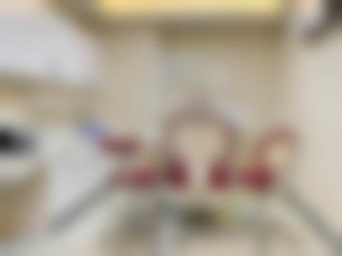 诊疗特色总结珠海一齿嘉口腔门诊部胡伟涛