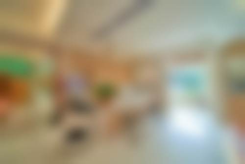 医生资质介绍珠海一齿嘉口腔门诊部胡伟涛