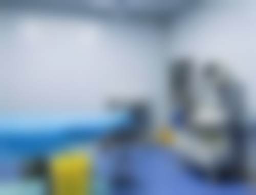 预约优惠活动：限时补贴不容错过