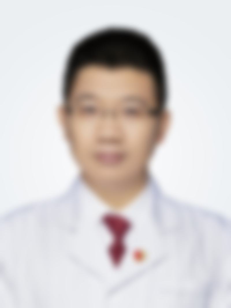 黄发明