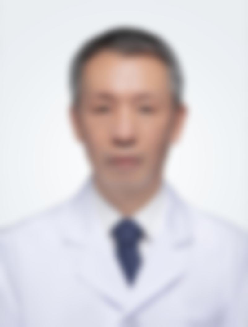 姜虎林