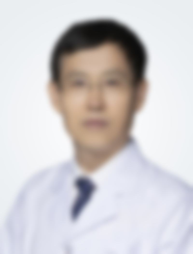 赵长涛