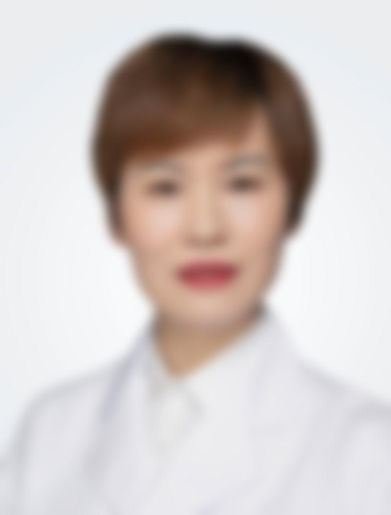 李桂萍