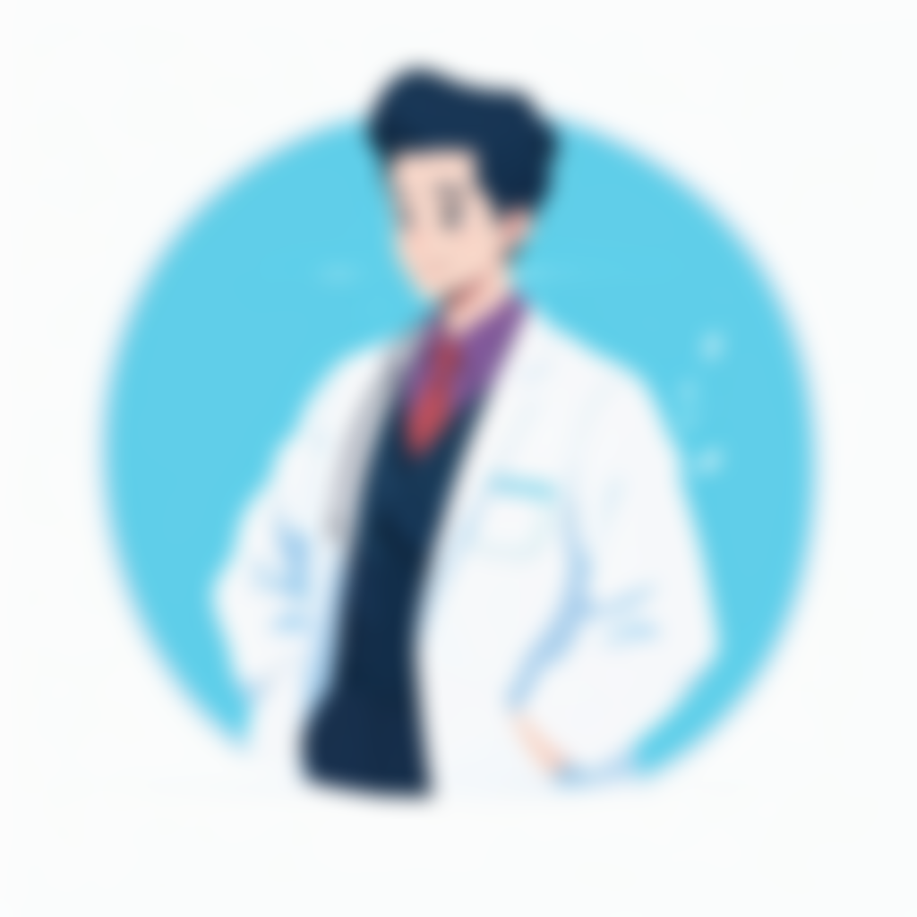 吕明良
