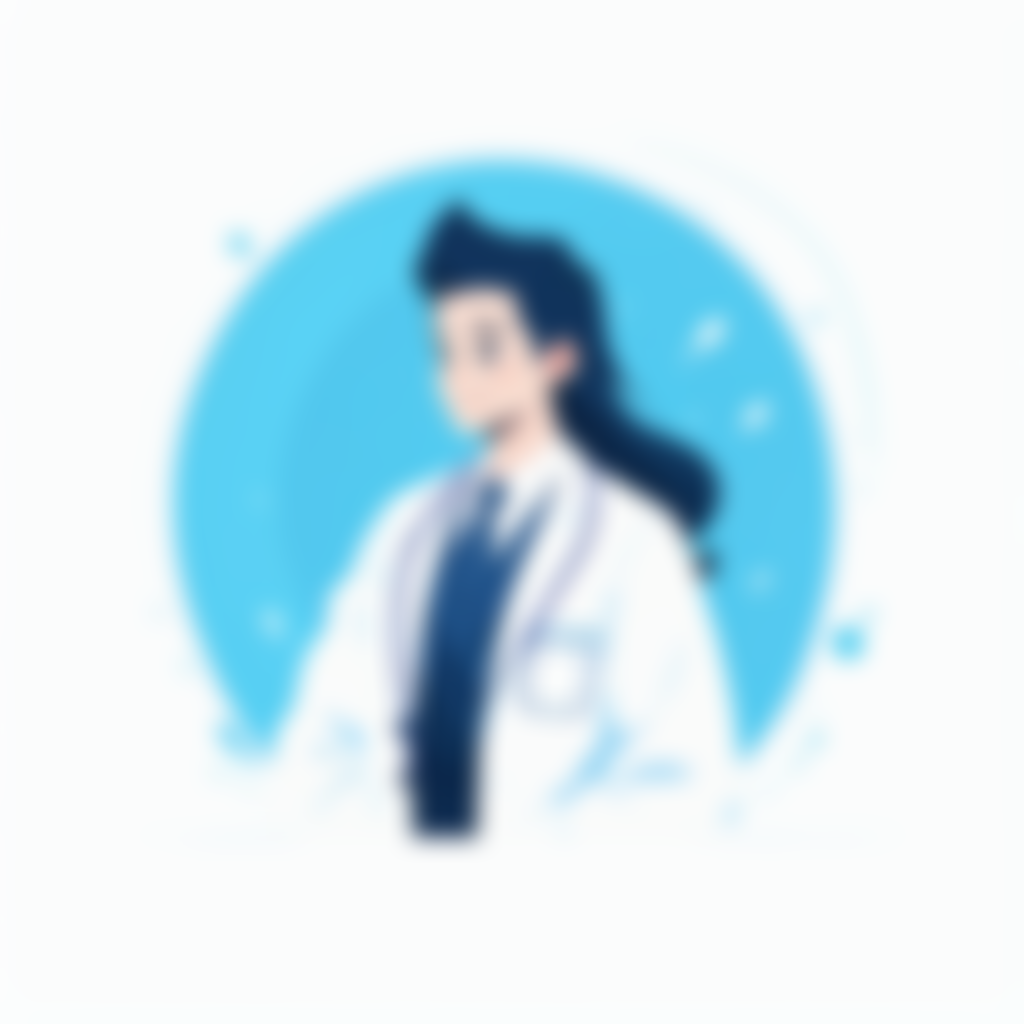 杨珂