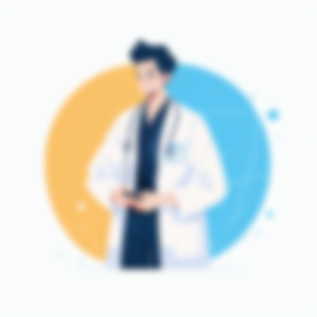 孟迪