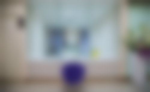 总结与预约指引