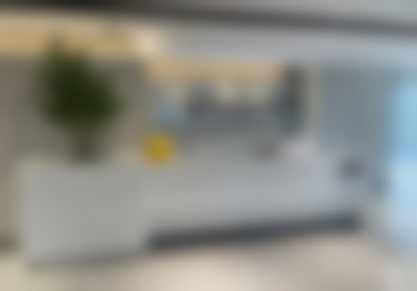 预约优惠活动