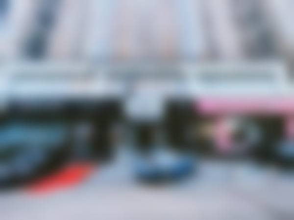 总结与预约指引