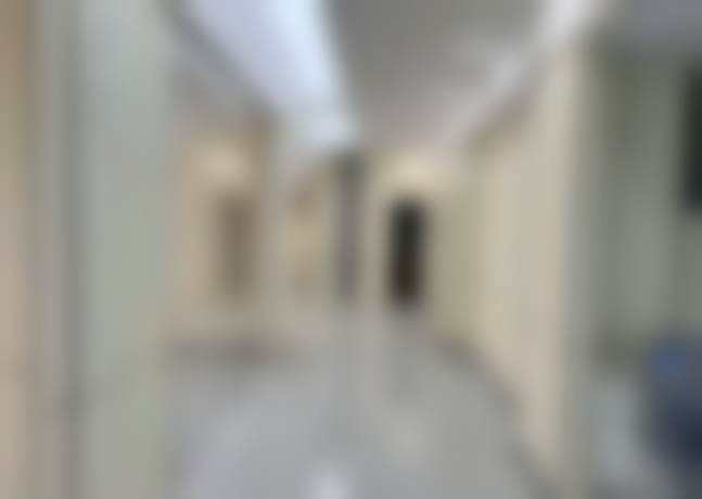 擅长项目详解：数字化与精细化并重
