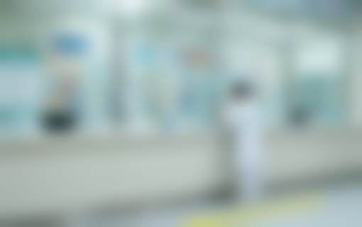 六、彭水县秋米口腔诊所荣誉资质与患者口碑，见证品牌实力
