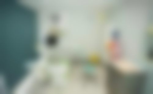 临床实例分享：治疗成效因人而异吗？