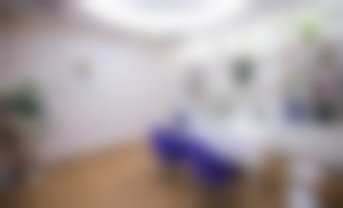 常见问题解答FAQ