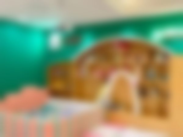 常见问题(FAQ)