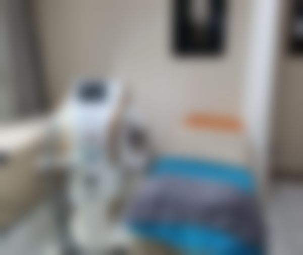 长沙开福博科医疗美容门诊部