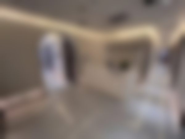 北京悦沐医疗美容诊所