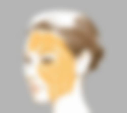 医生资质介绍：硬核实力背书