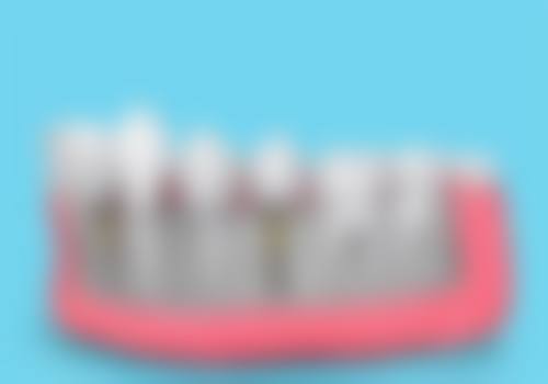 六、绵阳馨康口腔门诊部(万合龙城)荣誉资质与患者口碑，见证品牌实力