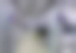 诊疗特色总结：北京优贝口腔门诊部陈桦