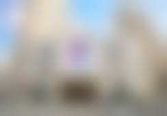 透明价格体系，高性价比之选