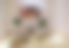患者真实评价：口碑背后的服务细节