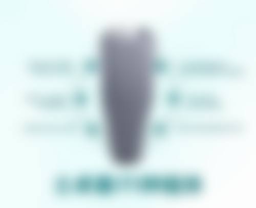 FAQ：关于毕节市惠诚口腔(七星关区)陈明贵的常见问题