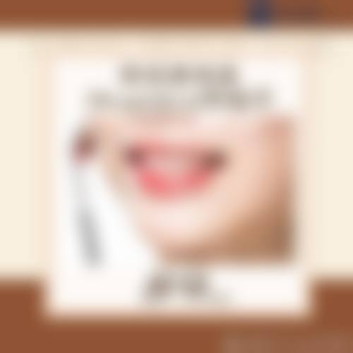 高端设备与无菌环境保护