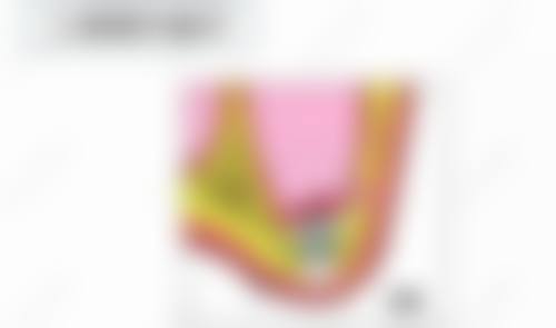贴心服务流程与预约指南